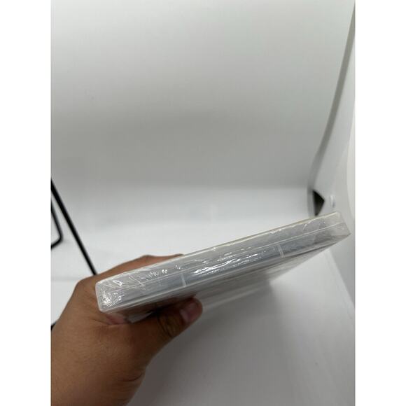 Sleeping Dogs (Sony PlayStation 3, 2012) PS3 New Factory Sealed OOP Square Enix - Picture 6 of 6